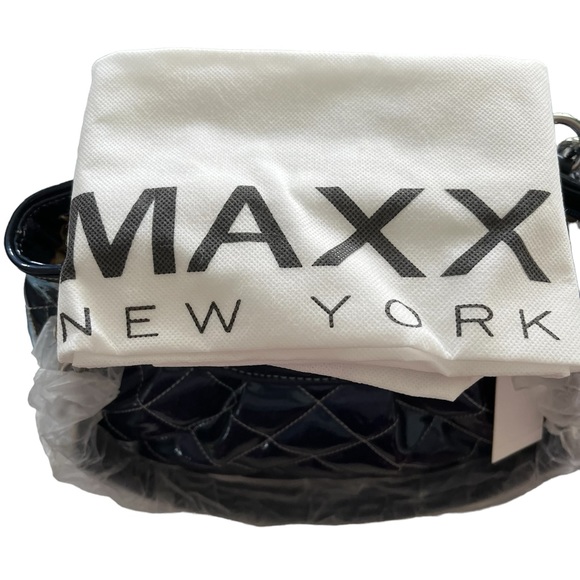 Maxx New York Signature handbags 👜 - Picture 7 of 16